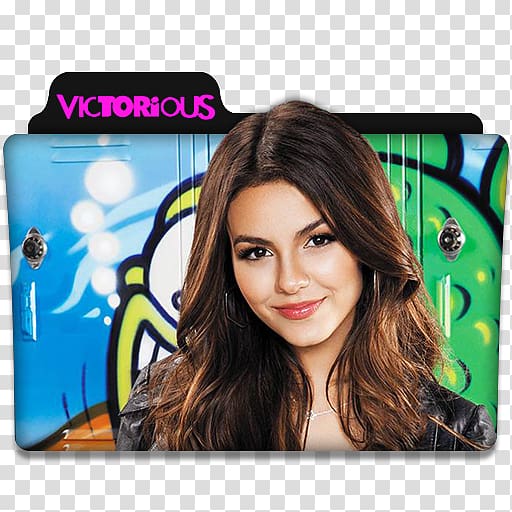 Tori Vega icons  Victorious tori, Tori vega, Victoria justice