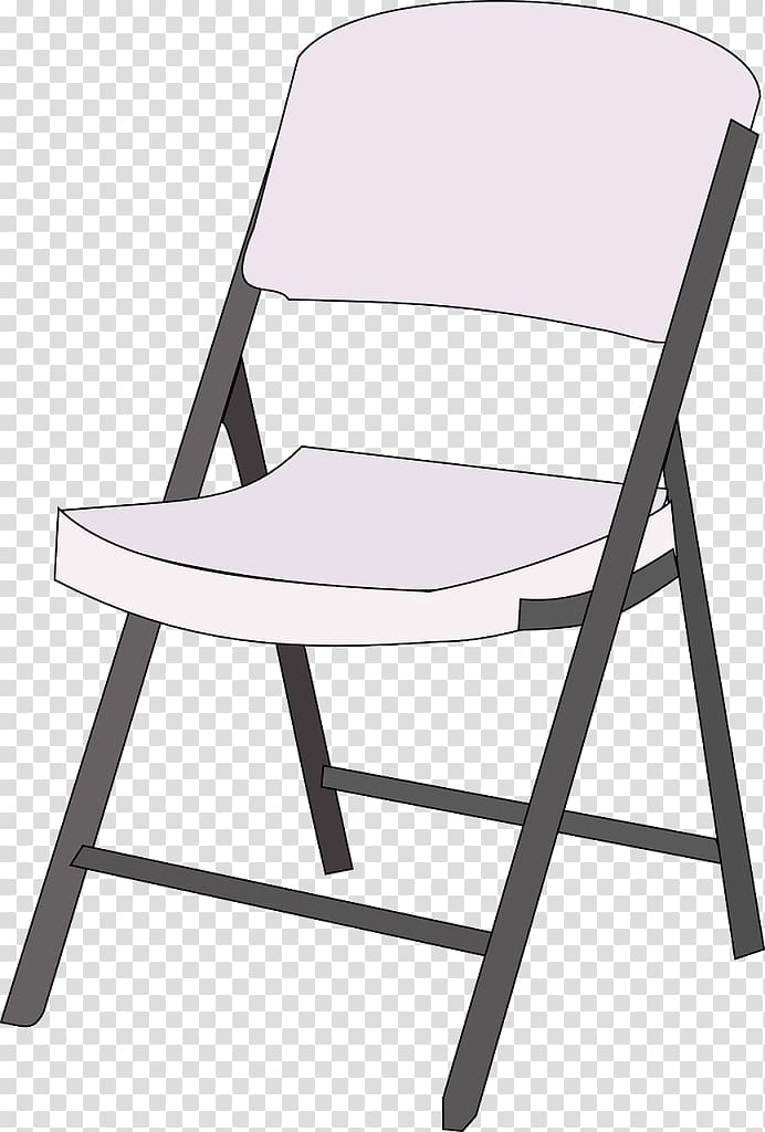 Folding Tables Folding chair Lifetime Products, table transparent background PNG clipart
