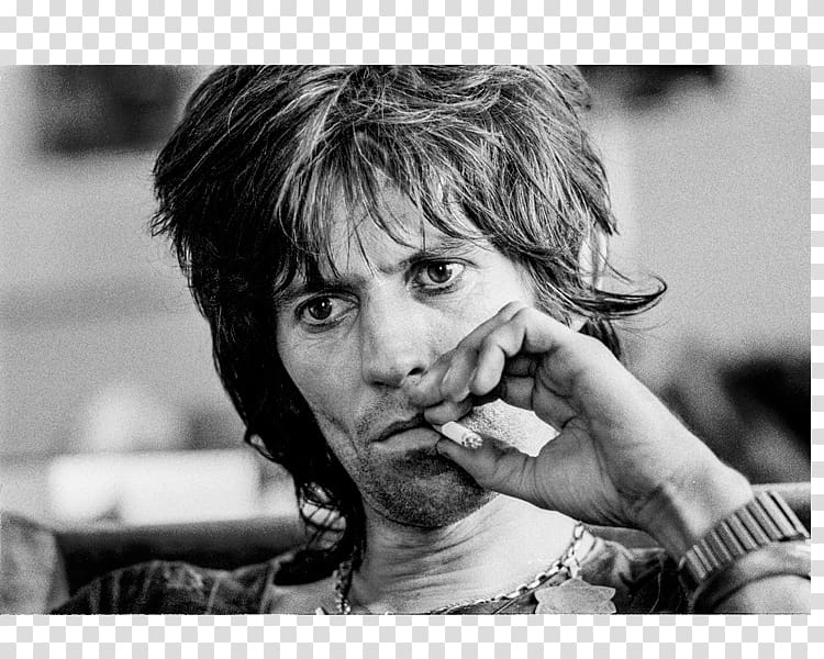 The Rolling Stones Musician Guitarist , john lennon transparent background PNG clipart