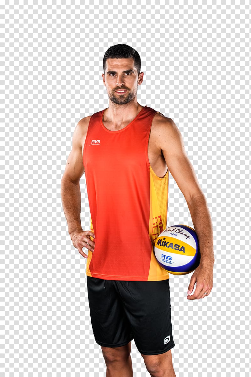 Adrian Gavira Collado Jersey T-shirt Sleeveless shirt Los Angeles, T-shirt transparent background PNG clipart