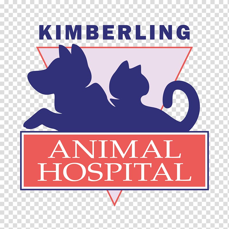 Kimberling Animal Hospital Veterinarian Logo American Veterinary Medical Association Clinique vétérinaire, Michigan State University College Of Veterinary Me transparent background PNG clipart