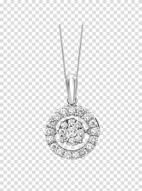 Locket Daniel Jewelry Inc Earring Silver Jewellery, 10k gold rings women transparent background PNG clipart