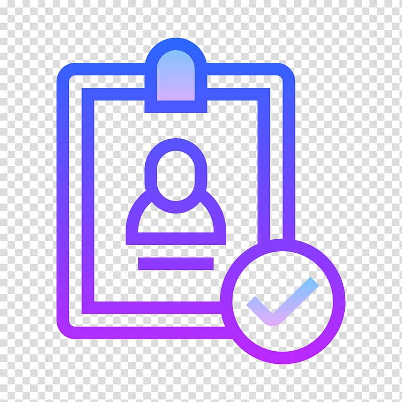 Computer Icons Check mark Pictogram Software Testing, others transparent background PNG clipart