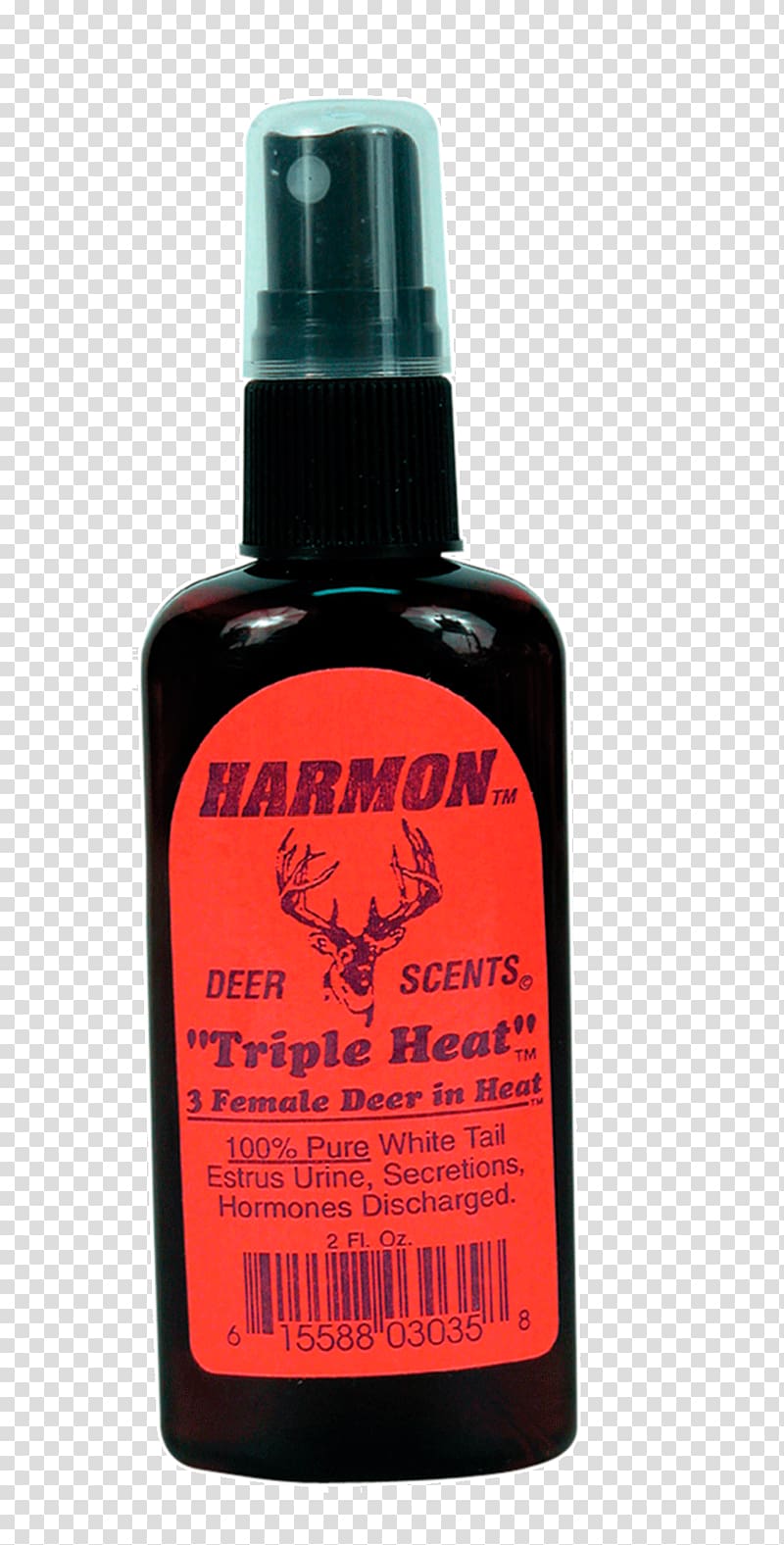 Red deer Moose Deer hunting, heat ammo transparent background PNG clipart