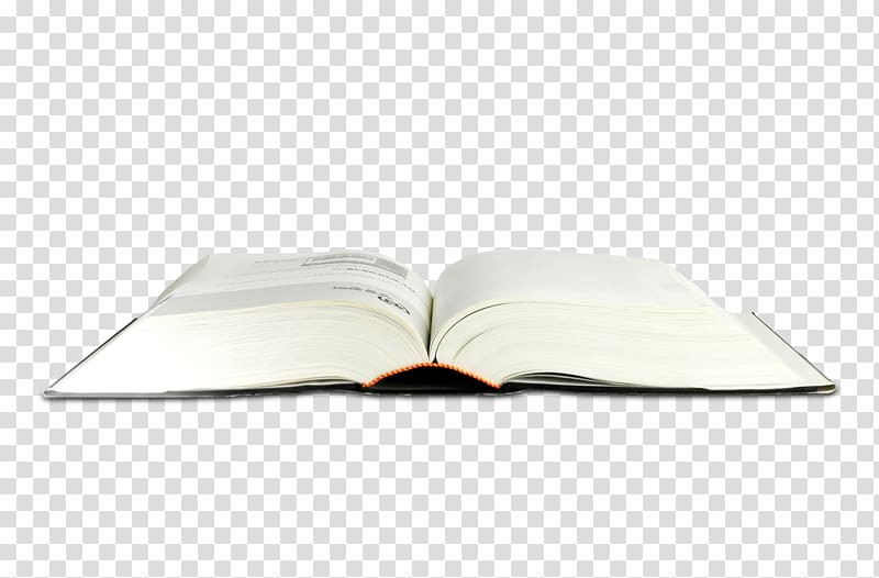 Angle, Opened books renderings transparent background PNG clipart
