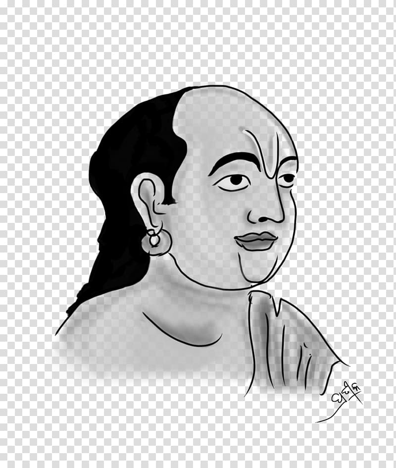 Poet Mayurbhanj district Ratha Odia language Literature, Rath transparent background PNG clipart