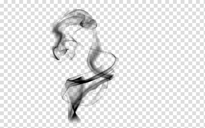 Smoke, OVERLOAD transparent background PNG clipart