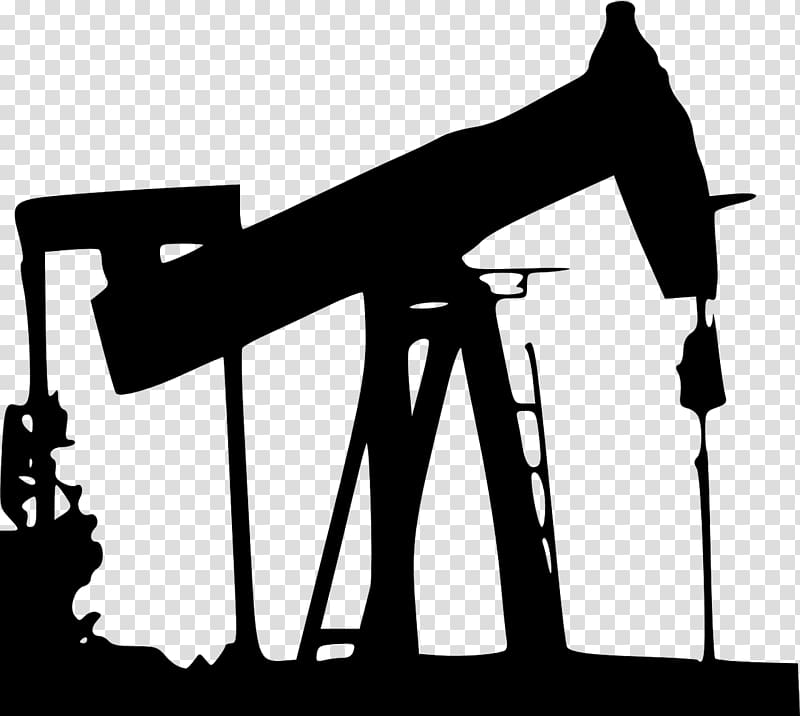 Oil platform Drilling rig Oil well Petroleum , others transparent background PNG clipart
