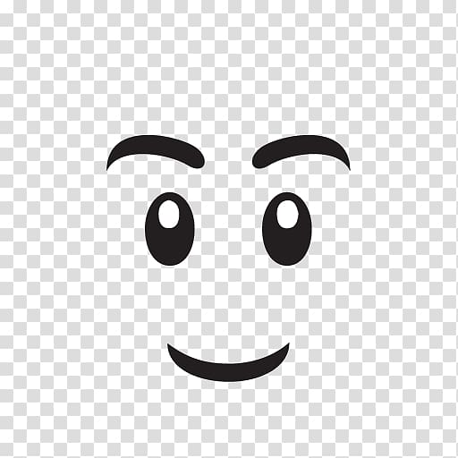 Smiley Nose Line Angle , smiley transparent background PNG clipart