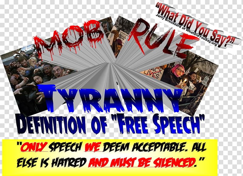 Freedom of speech Political freedom Academic freedom First Amendment to the United States Constitution, George Berkeley transparent background PNG clipart