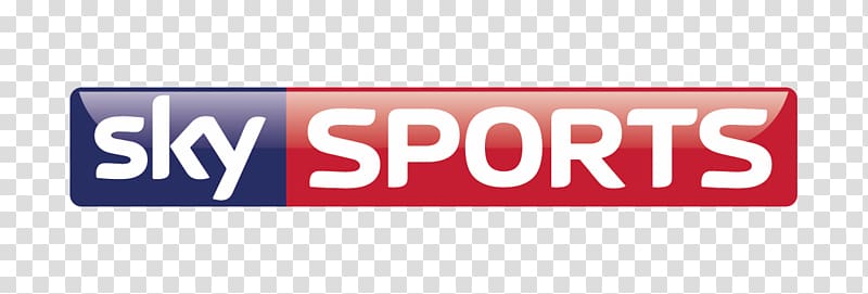 Sky Sports F1 Streaming media Television channel, others transparent background PNG clipart