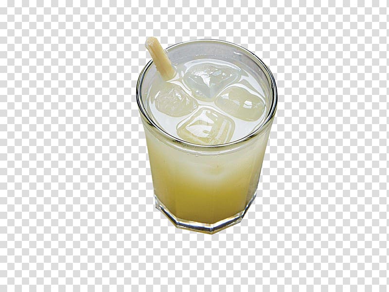 sugar cane juice png