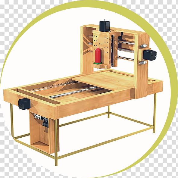 Woodworking machine Computer numerical control Saw Do it yourself, Hobby Woodworking Ideas transparent background PNG clipart