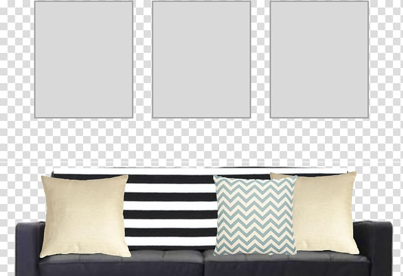 Furniture Interior Design Services Window Wall, window transparent background PNG clipart