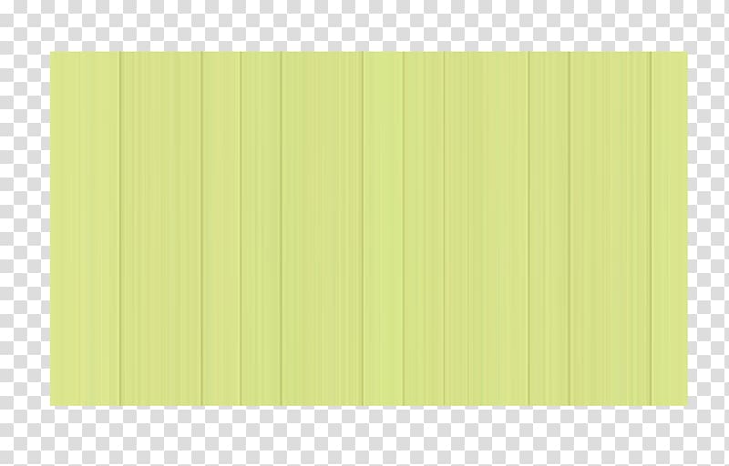 Green Angle Pattern, Green background transparent background PNG clipart
