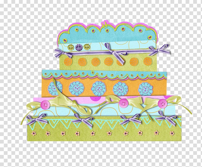 Sugar cake Cake decorating Pasteles Birthday, hayden panettiere transparent background PNG clipart