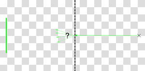 Line Point Angle Diagram, line transparent background PNG clipart thumbnail