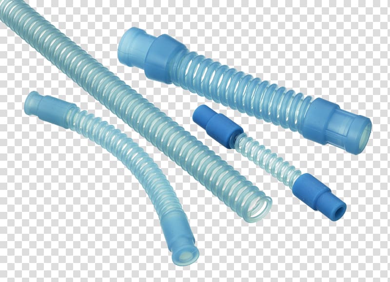 Pipe Breathing tube Hose, others transparent background PNG clipart