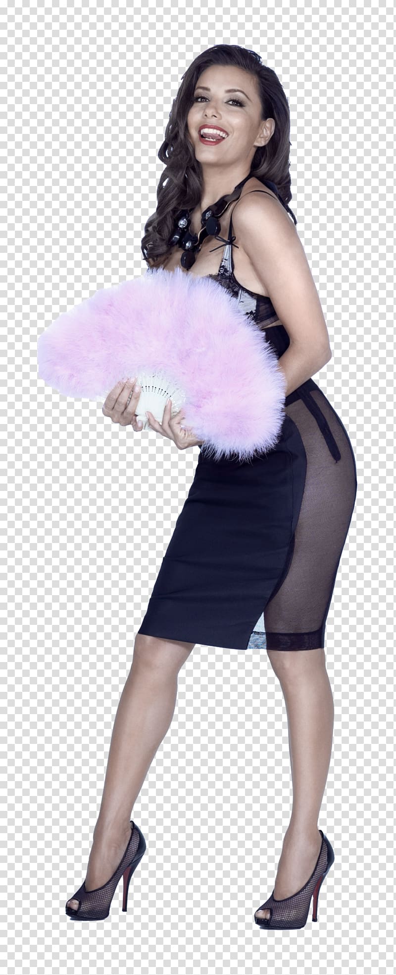 Eva Longoria Celebrity Actor, Eva Longoria File transparent background PNG clipart