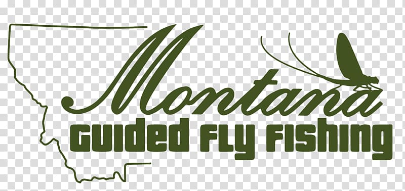 Gallatin River Madison River Fly fishing Missouri River Yellowstone River, Fishing transparent background PNG clipart