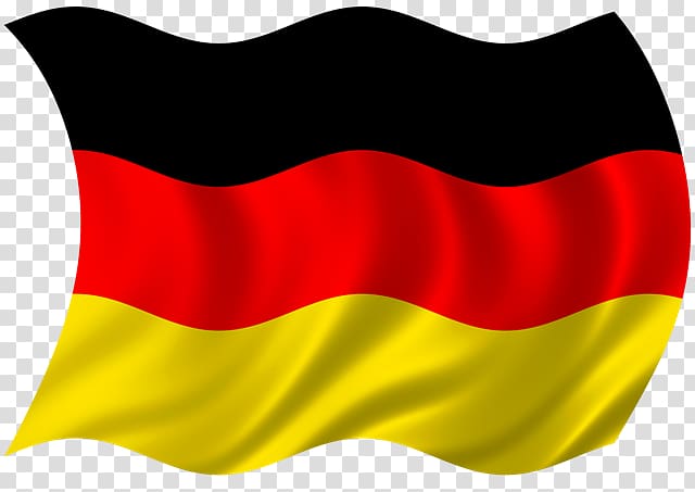 Flag of Germany Foreign language, Flag transparent background PNG clipart