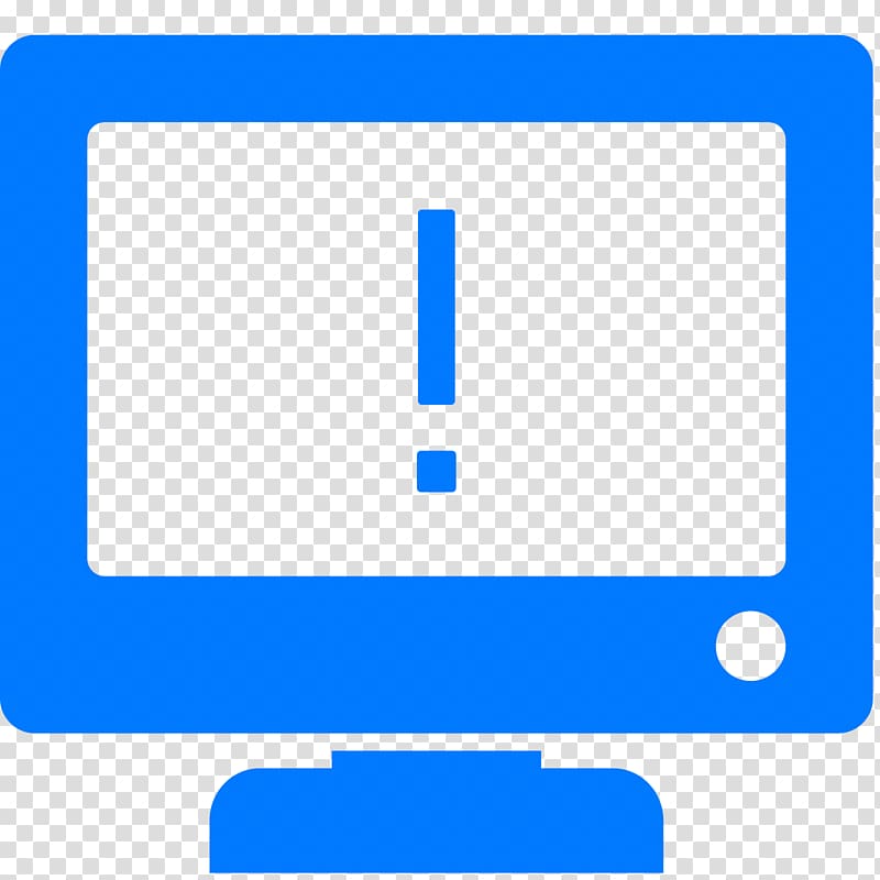 Computer Icons Operating Systems System Information Windows 10 Design