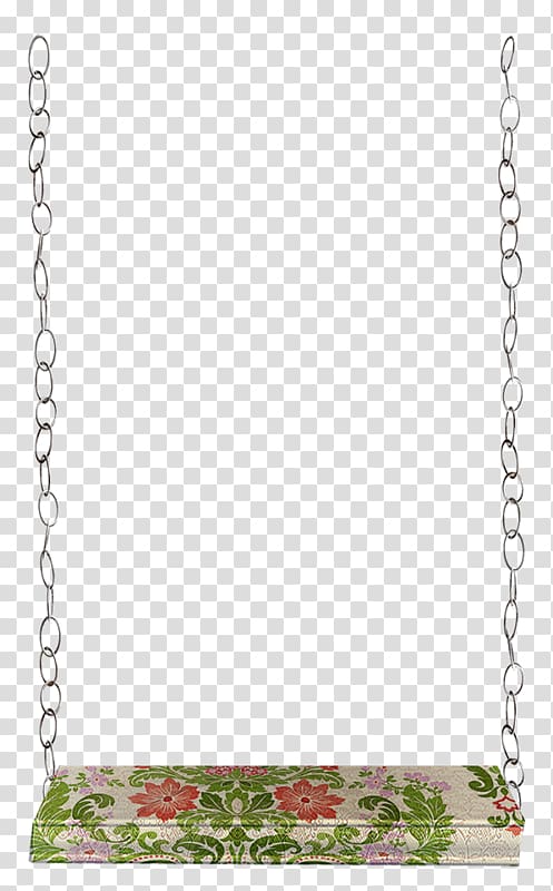 Swing Toy Earring Body Jewellery, VK transparent background PNG clipart