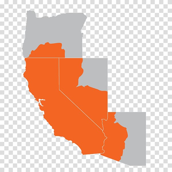 Map Bakersfield, ca, map transparent background PNG clipart