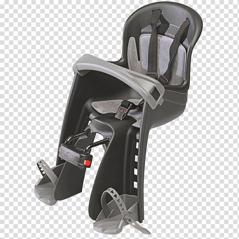 Bicycle Child Seats Bicycle Trailers Bakfiets Bike rental, Bicycle transparent background PNG clipart