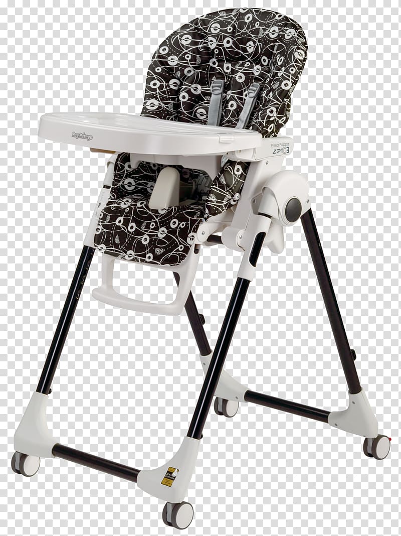 Peg Perego Prima Pappa Zero 3 High Chairs & Booster Seats Peg Perego Prima Pappa Diner Peg Perego Tatamia, Peg Perego transparent background PNG clipart