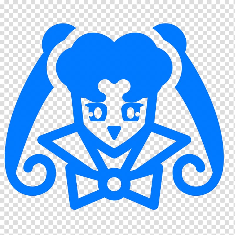 Computer Icons Sailor Moon, Popeye the Sailor transparent background PNG clipart