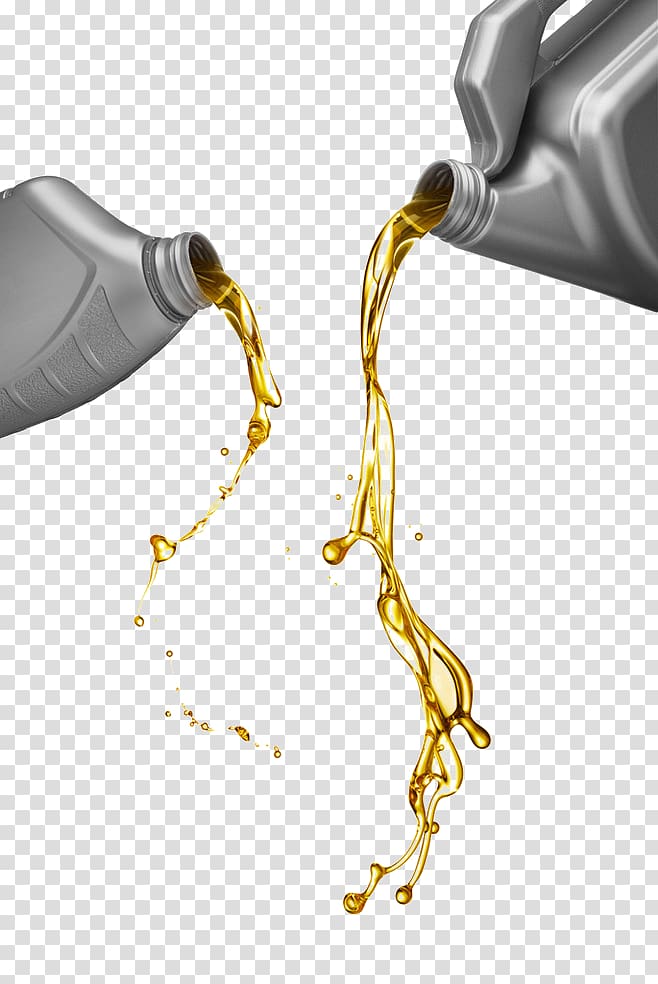 Car Motor oil .xchng, Oil barrel of gasoline transparent background PNG clipart