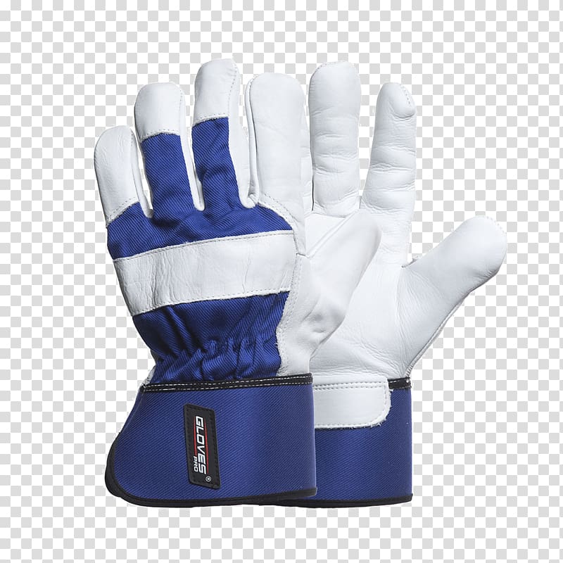 Glove Cotton Slitstyrka Torghandske Lining, blue gloves transparent background PNG clipart