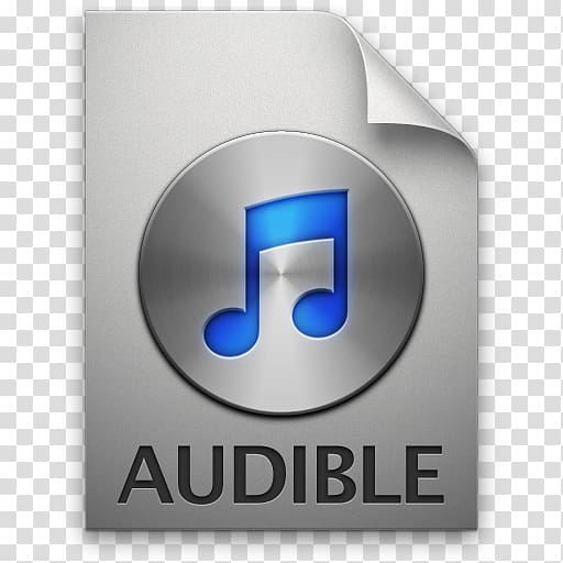 Digital audio Audio file format Computer file Computer Icons, Apple Music Playlist transparent background PNG clipart