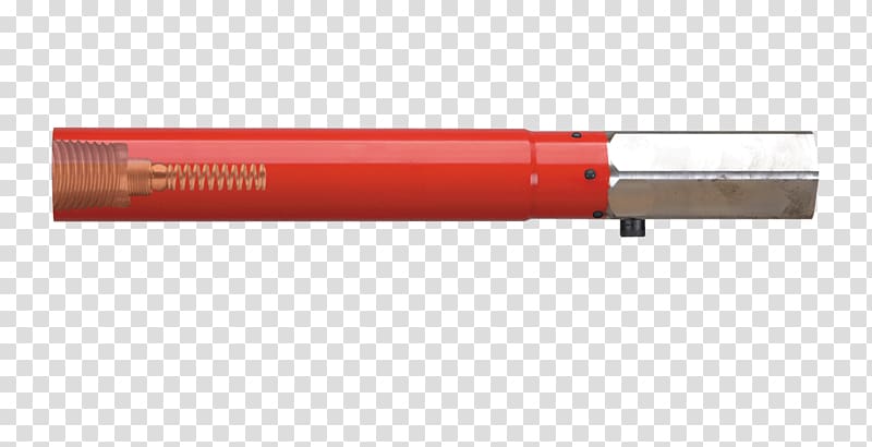 Tool Reamer Directional boring Augers Directional drilling, Vermeer Company transparent background PNG clipart