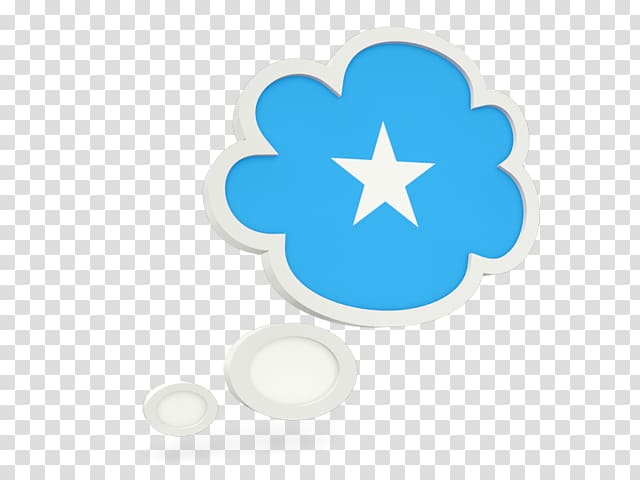 Body Jewellery, design transparent background PNG clipart