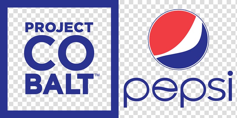 Pepsi Coca-Cola Soft drink 2014 Indian Premier League California State University, San Bernardino, Pepsi Logo Free transparent background PNG clipart
