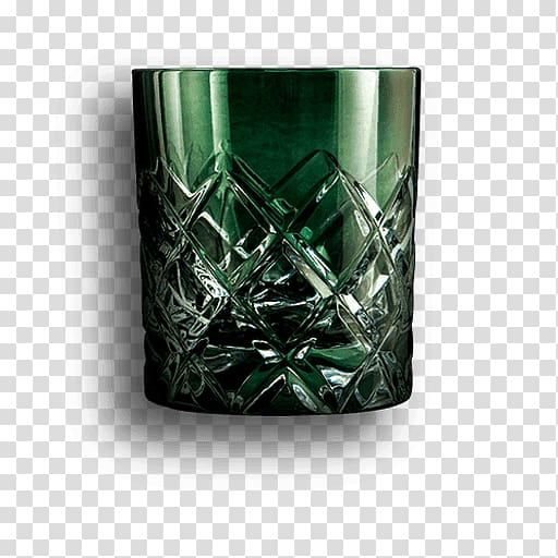 Jägermeister Highball glass Iced tea, glass transparent background PNG clipart