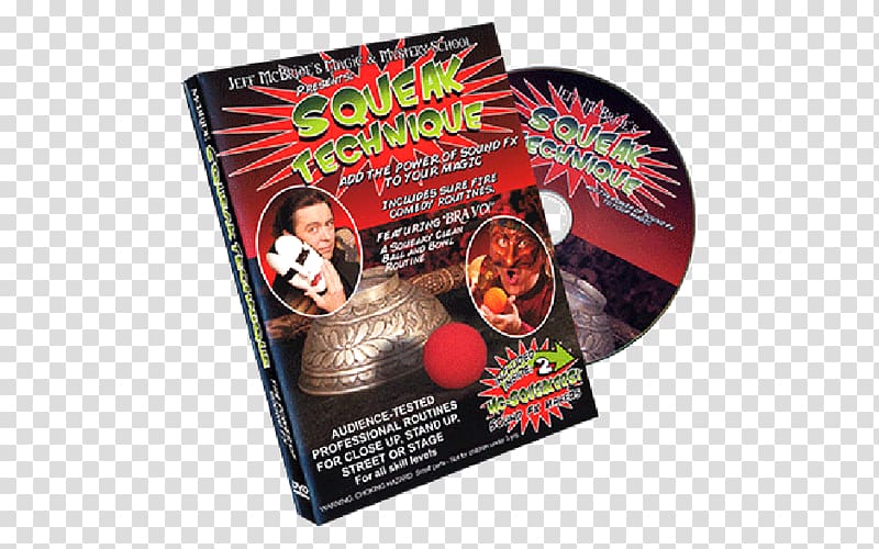 Magician Juggling Made Easy Sleight of hand DVD, dvd transparent background PNG clipart