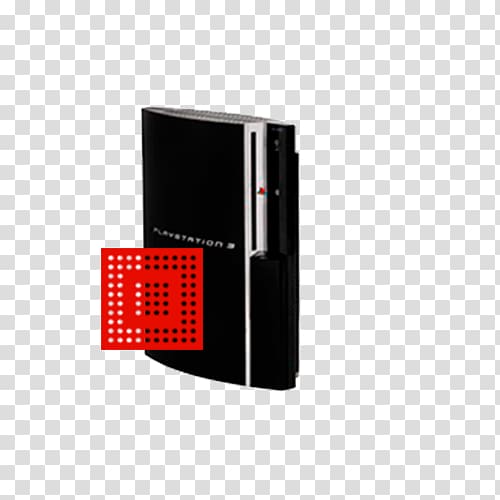 PlayStation 3 Video Game Consoles, Playstation transparent background PNG clipart