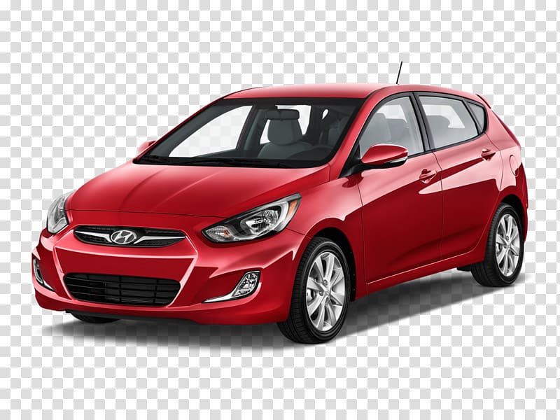 2018 Hyundai Elantra Car Hyundai Genesis 2016 Hyundai Accent SE, hyundai transparent background PNG clipart