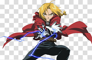 Edward Elric Alphonse Elric Ling Yao Roy Mustang Fullmetal Alchemist Others Transparent Background Png Clipart Hiclipart - prince ling yao fma brotherhood roblox