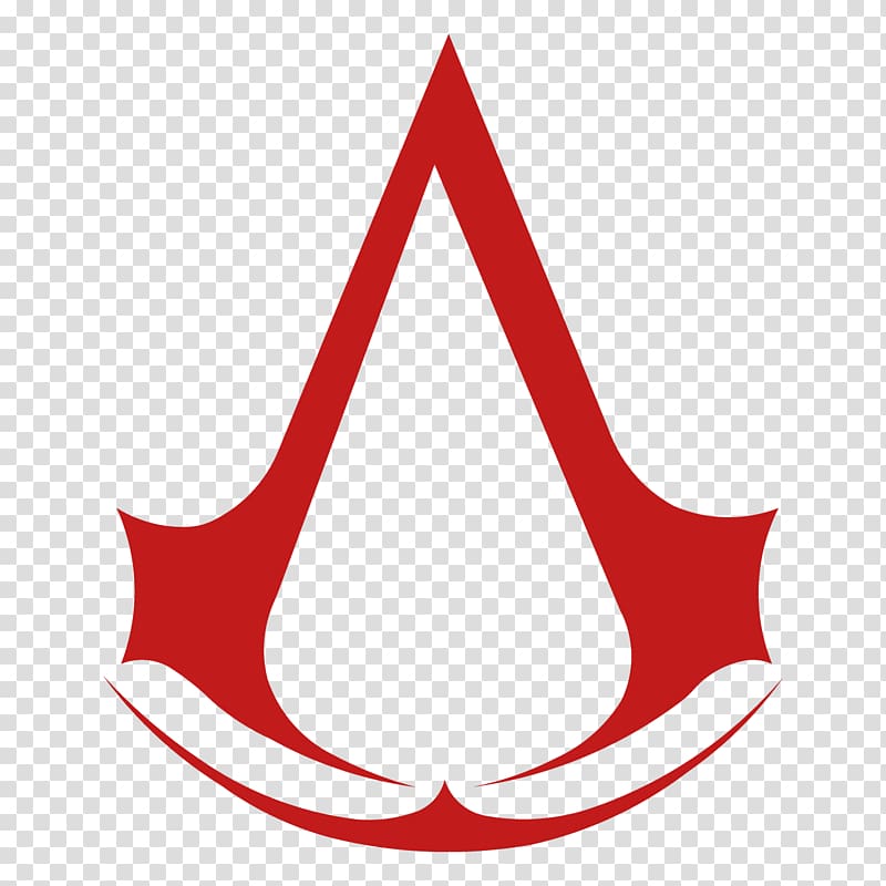 Assassin's Creed III Assassin's Creed: Brotherhood Assassin's Creed Syndicate, others transparent background PNG clipart