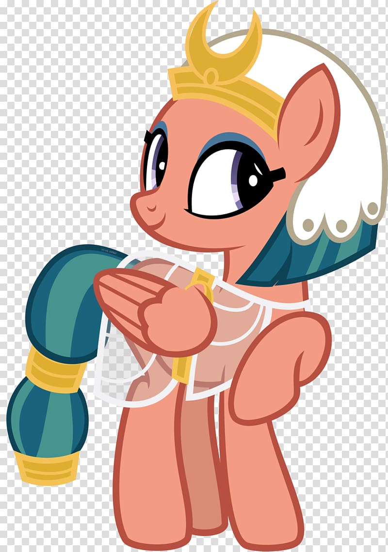 My Little Pony Rainbow Dash Rarity Somnambula, My little pony transparent background PNG clipart