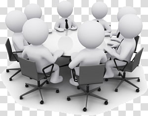 Meeting transparent background PNG cliparts free download | HiClipart