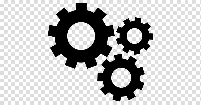 mechanical engineering Technology, engineer transparent background PNG clipart