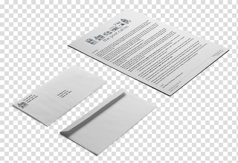 Brand Letterhead Web design, design transparent background PNG clipart
