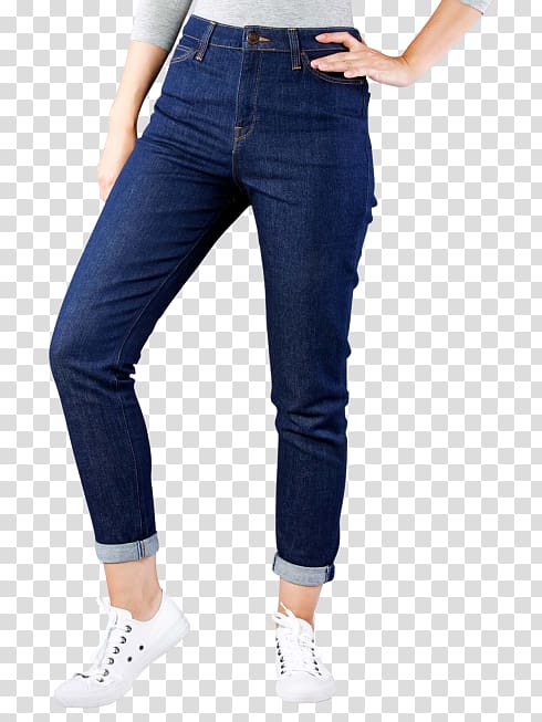 lee jeans 2018