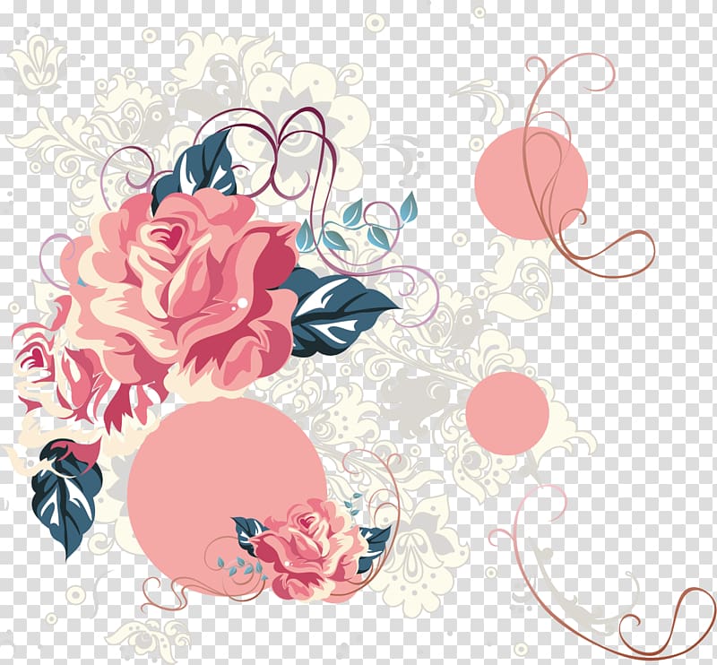 Beach rose Rosaceae Samsung Galaxy J2 , Creative pink roses sea transparent background PNG clipart