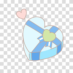 Desktop Computer , Computer transparent background PNG clipart thumbnail